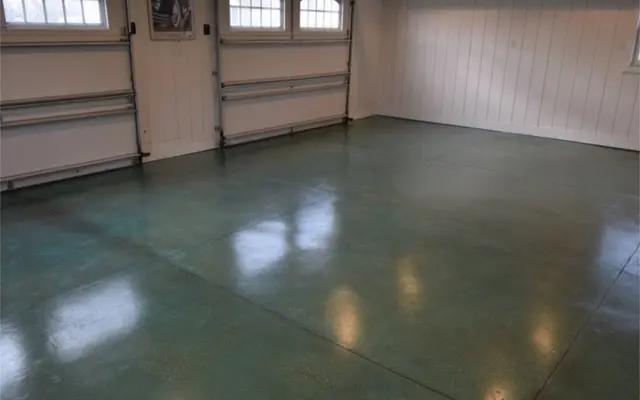 Key features and benefits