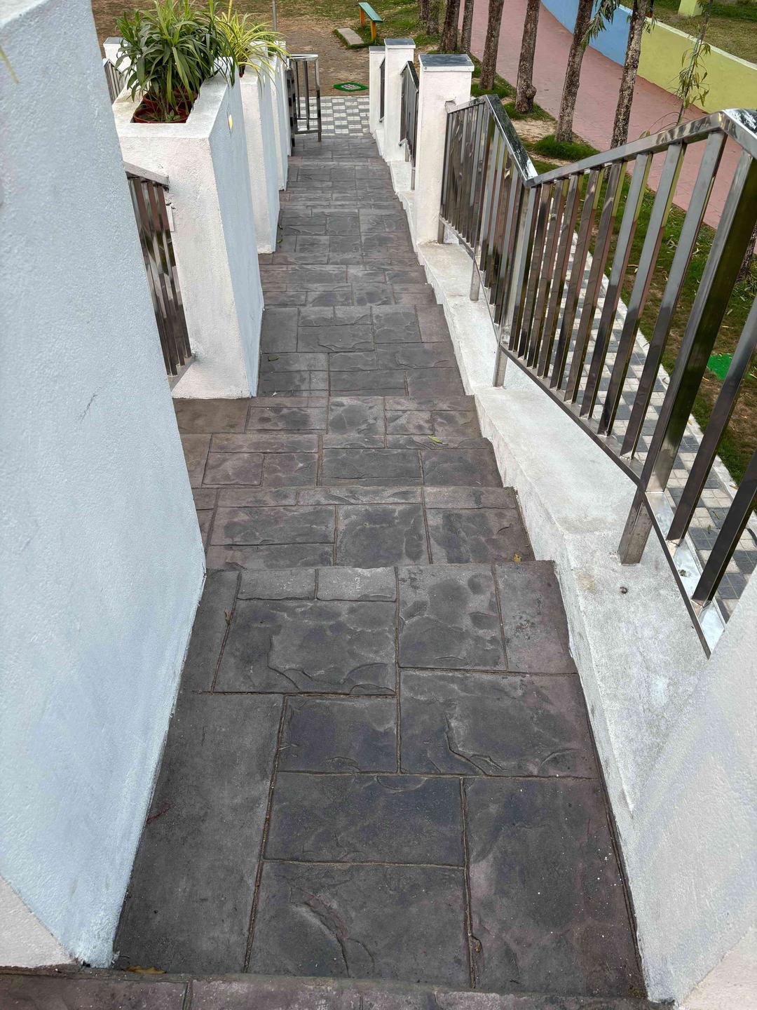 blog image