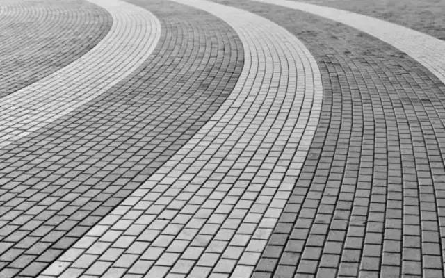 Key features and benefits