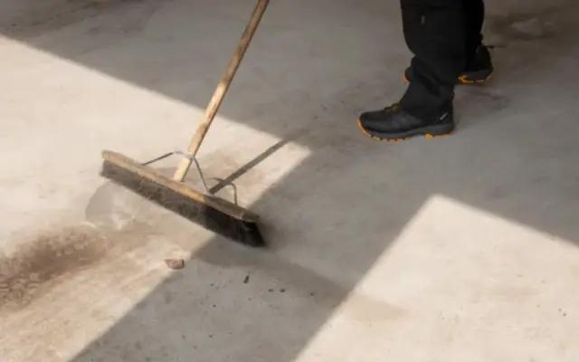 Key features and benefits